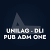 Anntex Pack - DLI Pub Adm One