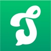 Skibble: Food Social Network