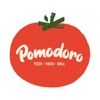 Pomodoro - iPhoneアプリ