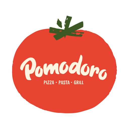 Pomodoro By Eatery Club   512x512bb 