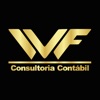 WF Consultoria