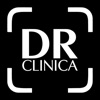 Dr Clinica Check In