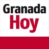 Granada hoy