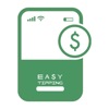 Easy Tipping App