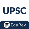UPSC (IAS) Exam Preparation