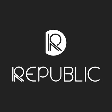 Republic Fitness France Cheats