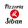 Pizzeria Siban