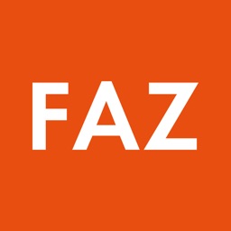 Facharztzentrum üBAG