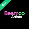 Beamco for Artists