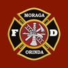 MOFD Fire Prevention