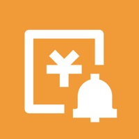 Stock custom reminder software