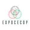 ExpoCECOP