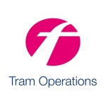 TOL Connect
