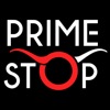 Prime Stop