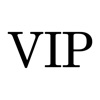 Vip Clothing Stores