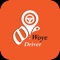 Be your own boss, work, when you want, and get paid per order with Woye