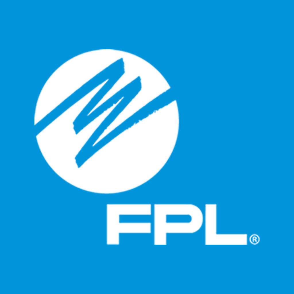 FPL logo