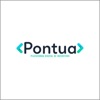 Pontua.io