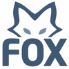 FoxManager App