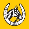 Amateur Rider's Club