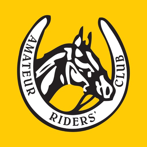 Amateur Rider's Club