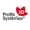 Profils Systèmes 3D