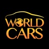 WorldCars