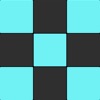 Pixel Memorization Game