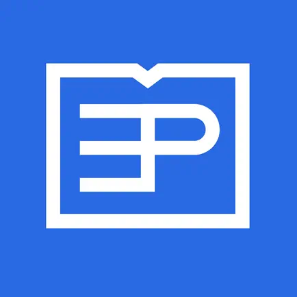 Ebooki Pazdro Читы