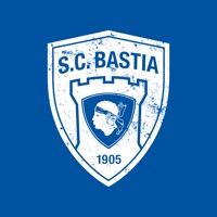 SC Bastia Officiel Erfahrungen und Bewertung