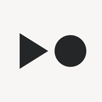 Tape It - Pro Audio Recorder Erfahrungen und Bewertung