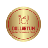 Dollartum Restaurant