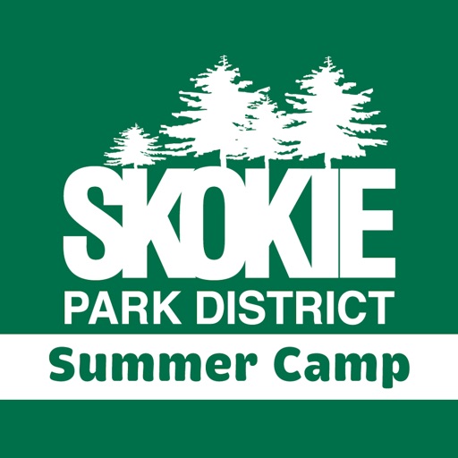 Skokie Parks Summer Camps by Skokie Park District