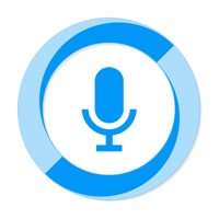 SoundHound Chat AI App apk