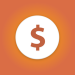 Descargar Settle Up - Group Expenses para Android