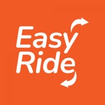 EasyRide - Lets Go