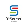 Y-Server