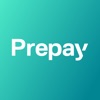 Prepay Super App