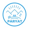 Paryat