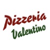 Pizzeria Valentino Rheine