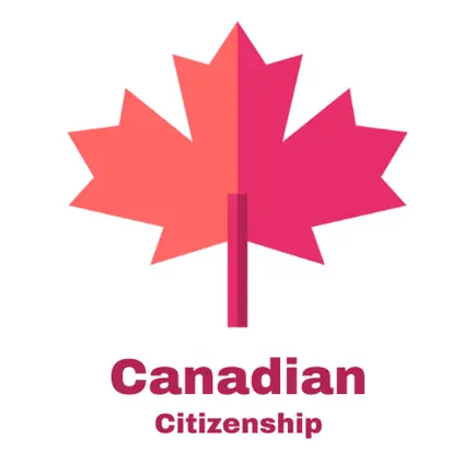 Canadian Citizenship Prep Exam Читы