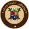 Lagos State Judiciary Docket