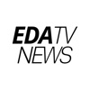 EdaTV .News