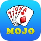 Mojo Video Poker