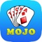 Mojo Video Poker is a fast, realistic, video poker experience