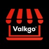 ValkGo Store