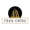 Strata Central Community
