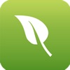 GreenPal, Lawn & Yard Care App