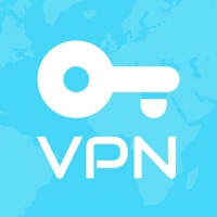 Contact Fast VPN turbo IP Changer