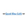 Quad Bites Cafe